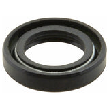 Bunn BU37593-0000 Cooling Drum Seal