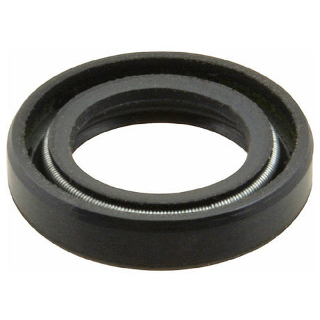 Bunn BU37593-0000 Cooling Drum Seal
