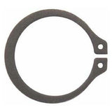 Southbend 2-3187 Ring Retainer