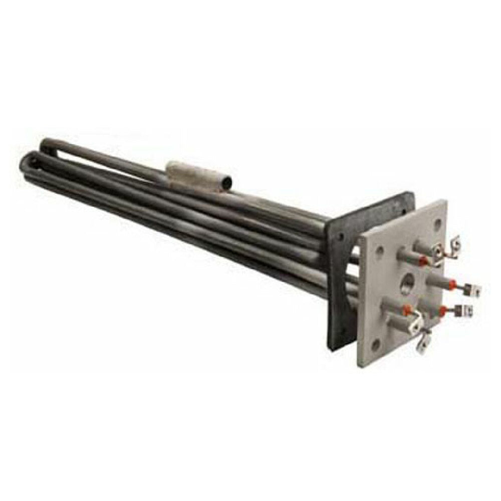 Southbend SOU8-5053 Element 208v 15kw 3 1/2"gskt