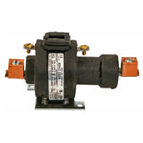 Star Mfg 2100641 Relay Mercury 208/240v