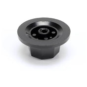 Southbend 1190573 Knob Thermostat (oven)