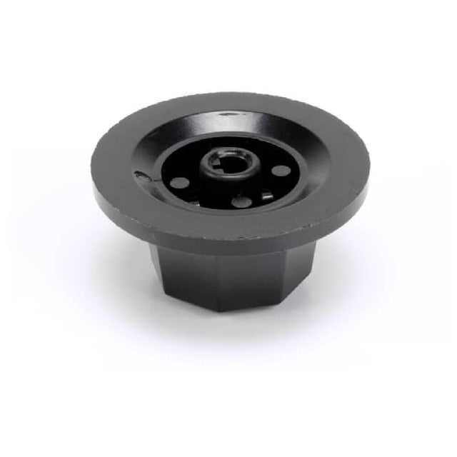 Southbend 1190573 Knob Thermostat (oven)