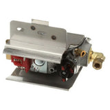 Southbend 1190648 Valve Combo 1/2" Millivolt
