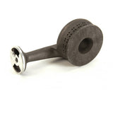 Southbend 1177111 Burner Assembly Short