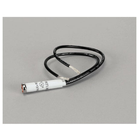 Southbend 01177565 Light Indicator 24v Am Ber