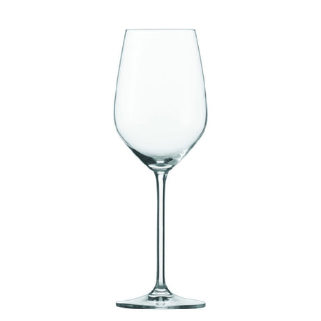 Zwiesel Fortessa 0024.123681 - Fortissimo Wine Goblet, 17.1oz (505ml)