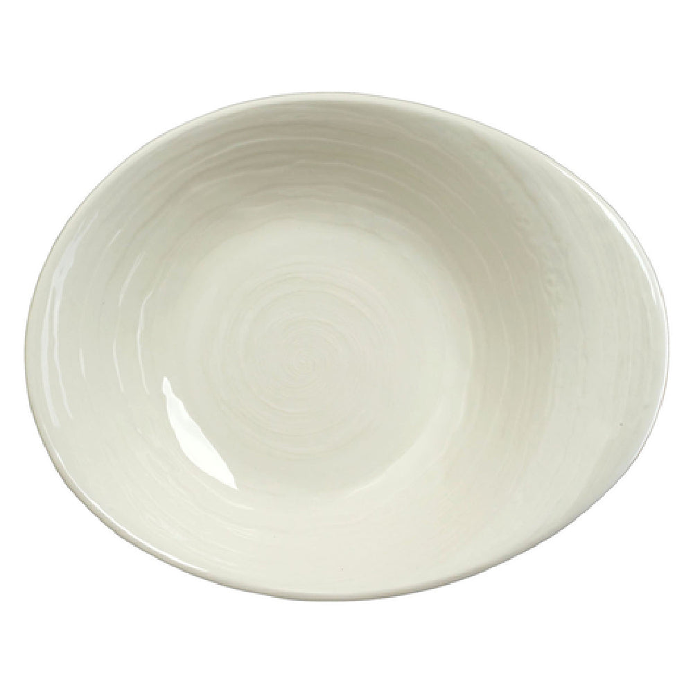 Steelite 1401X0071 Bowl 26 Oz. 10" Dia.