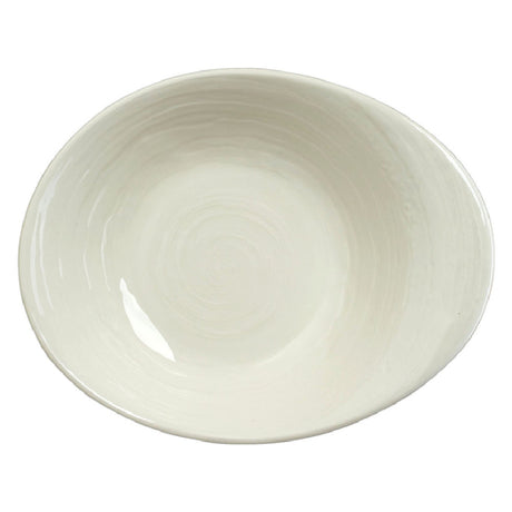 Steelite 1401X0071 Bowl 26 Oz. 10" Dia.