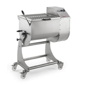 Sirman 40808206TF IP 180 BA XP Meat Mixer Floor Model Electric