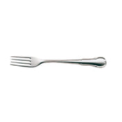 Bauscher Hepp 54.3002.6040 - Table Fork, 8-1/2", 18/10 Stainless Steel