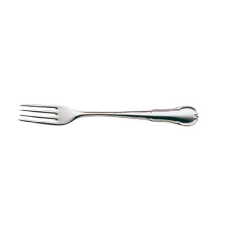 Bauscher Hepp 54.3002.6040 - Table Fork, 8-1/2", 18/10 Stainless Steel