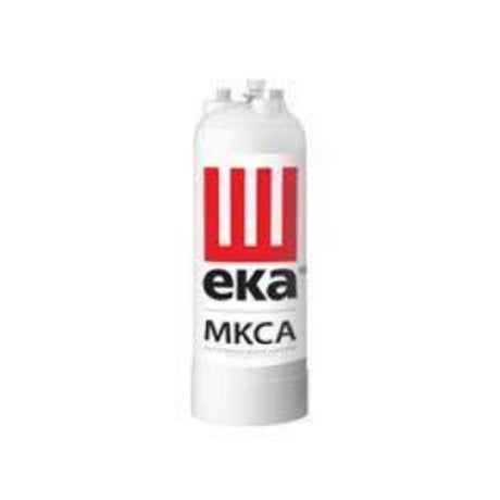 Tecnoeka MKCA - Filter Cartridge, For Water Optimization