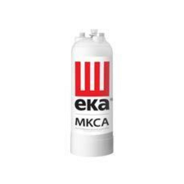 Tecnoeka MKCA - Filter Cartridge, For Water Optimization