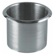 Private Label 67102 Trash Chute