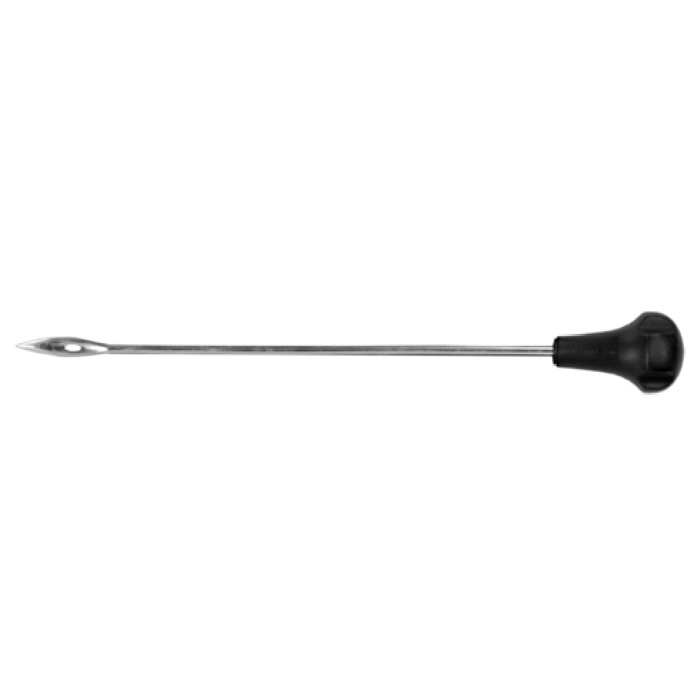 Dexter Russell 9110 Sani-Safe® (S12) Beef Tier 12" Stainless Steel