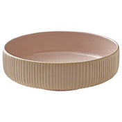 Bauscher Hepp P013171-000583 - Dish, 49.5oz., 8.3" Dia.