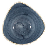 Churchill China SBBSTRB71 Bowl 13 Oz. 7-1/4"