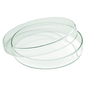 Bauscher Hepp P513118 - Mini Bowl, 7" Dia., Round