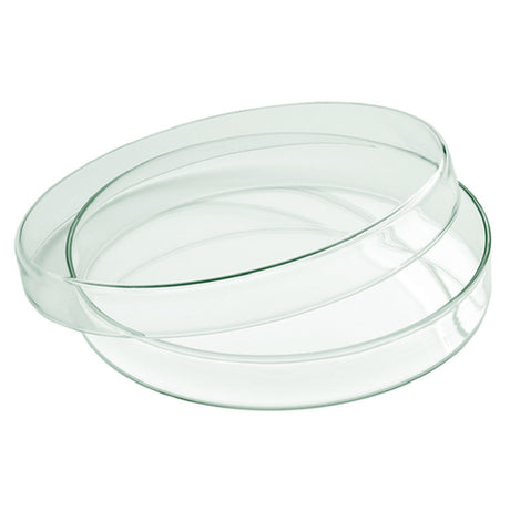 Bauscher Hepp P513118 - Mini Bowl, 7" Dia., Round