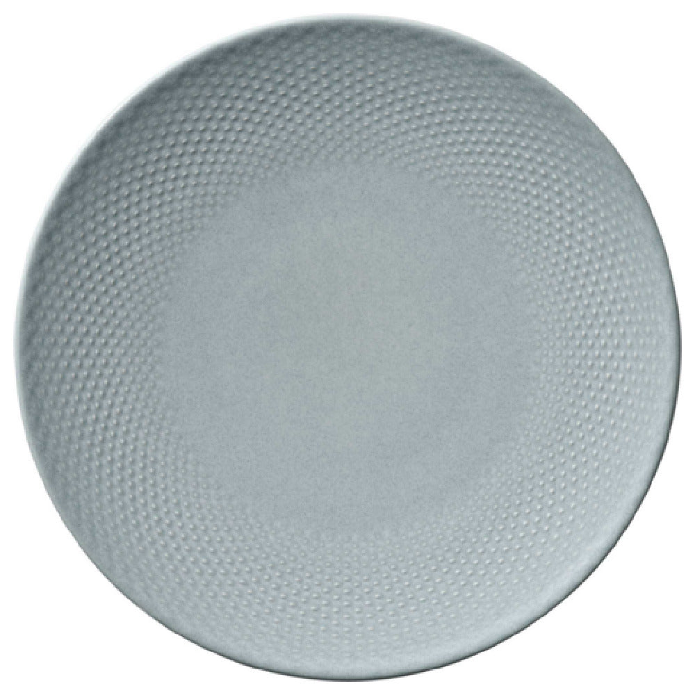 Libbey 802122441000201 Plate 9-1/2” Dia. X 1"H Round