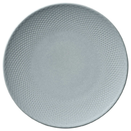 Libbey 802122441000201 Plate 9-1/2” Dia. X 1"H Round