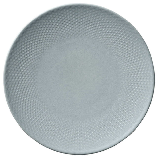Libbey 802122441000201 Plate 9-1/2” Dia. X 1"H Round