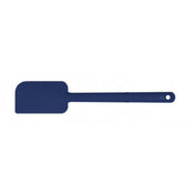 JB Prince UA289 16 - Maryse Spatula, 15.7", Silicone