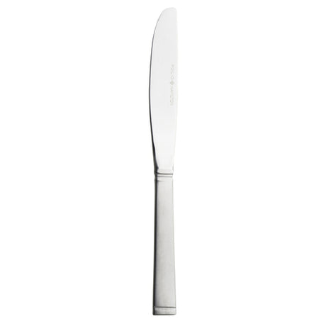 Steelite 5730SX045 Butter Knife 6-3/4" 13/0 Stainless Steel