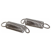 Lejo E640-5 Spring Set Lejo Pair