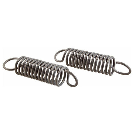 Lejo E640-5 Spring Set Lejo Pair