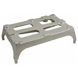 Vollrath/Idea-Medalie VOL0667 Base Tp