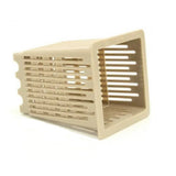 Frymaster 803-0018 Basket Portion Control 5"d