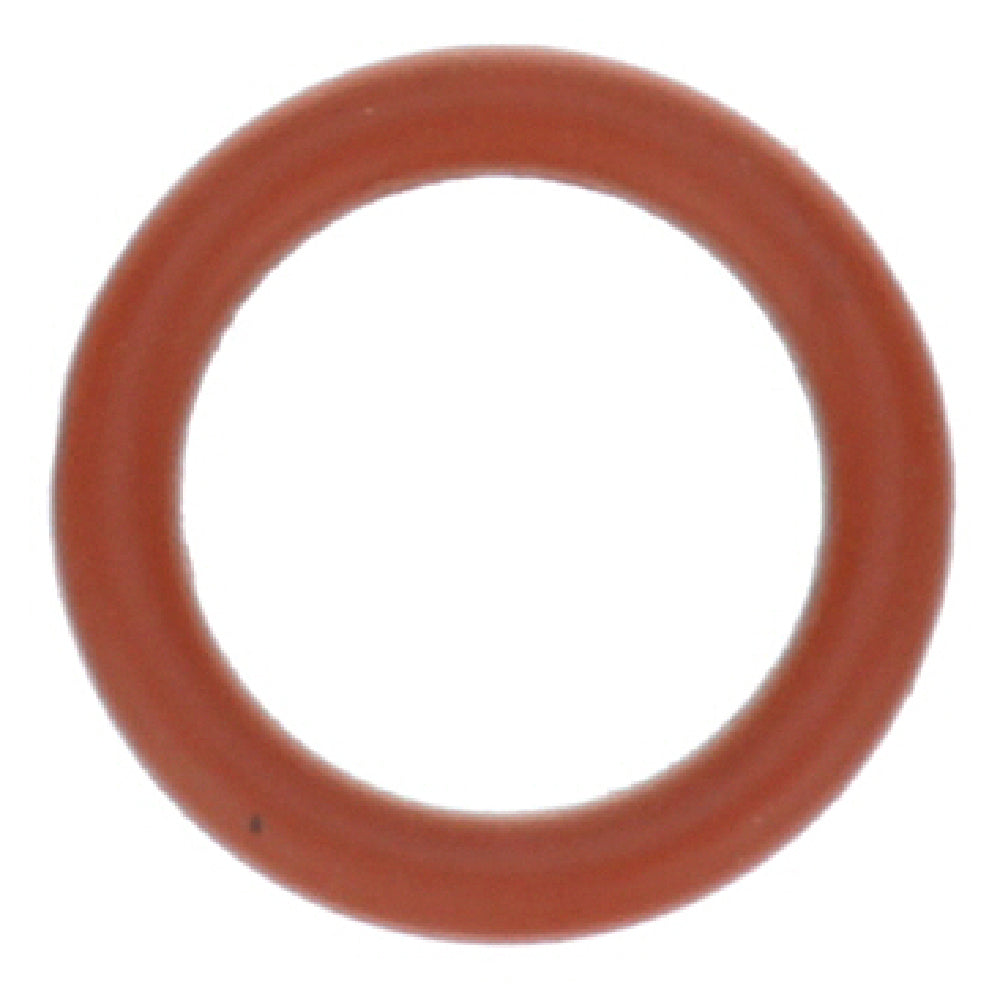 Frymaster 826-1344 O Ring Power Shower 5 Pk