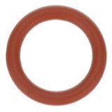 Frymaster 826-1344 O Ring Power Shower 5 Pk