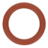 Dean 8261344 O Ring Power Shower 5 Pk