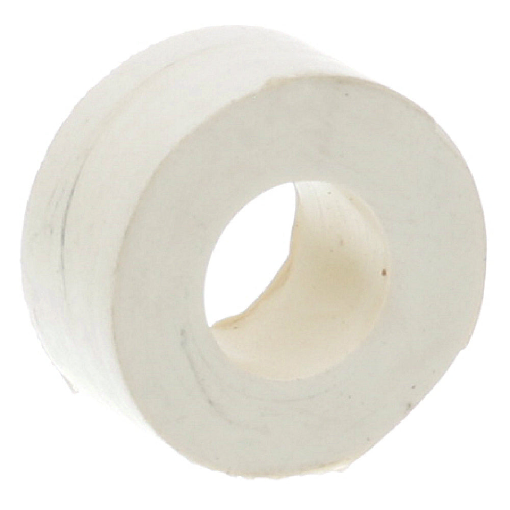 Vollrath/Idea-Medalie 2241001 Bumper Lin