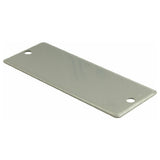 Dean 900-0758 Cover Clean Out (pk/5)