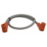 Frymaster 807-3367 Cable Igniter 90 Deg Elbows