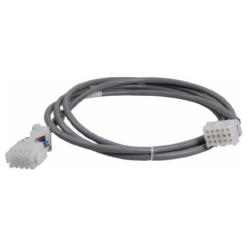 Dean 806-3528 Cable Short (7'6" Mjh50)
