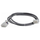 Dean 806-3528 Cable Short (7'6" Mjh50)