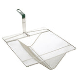 Frymaster FM803-0187 Tray Sediment