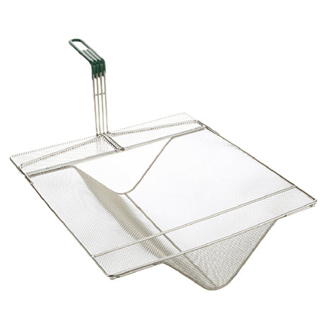 Frymaster FM803-0187 Tray Sediment