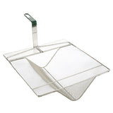 Frymaster 803-0187 Tray Sediment