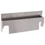 Dean 8231462 Hanger Basket