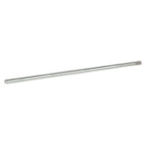 Lincoln 379031 Guide Rod