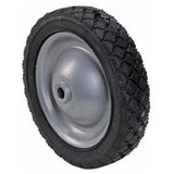 Frymaster FM810-1112 Wheel (7" Od)