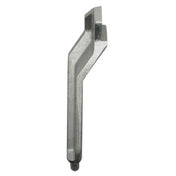 Nemco NEM55473 Leg Nemco Rrlf
