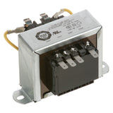 Frymaster FM807-2191 Transformer 208 230 240/12v
