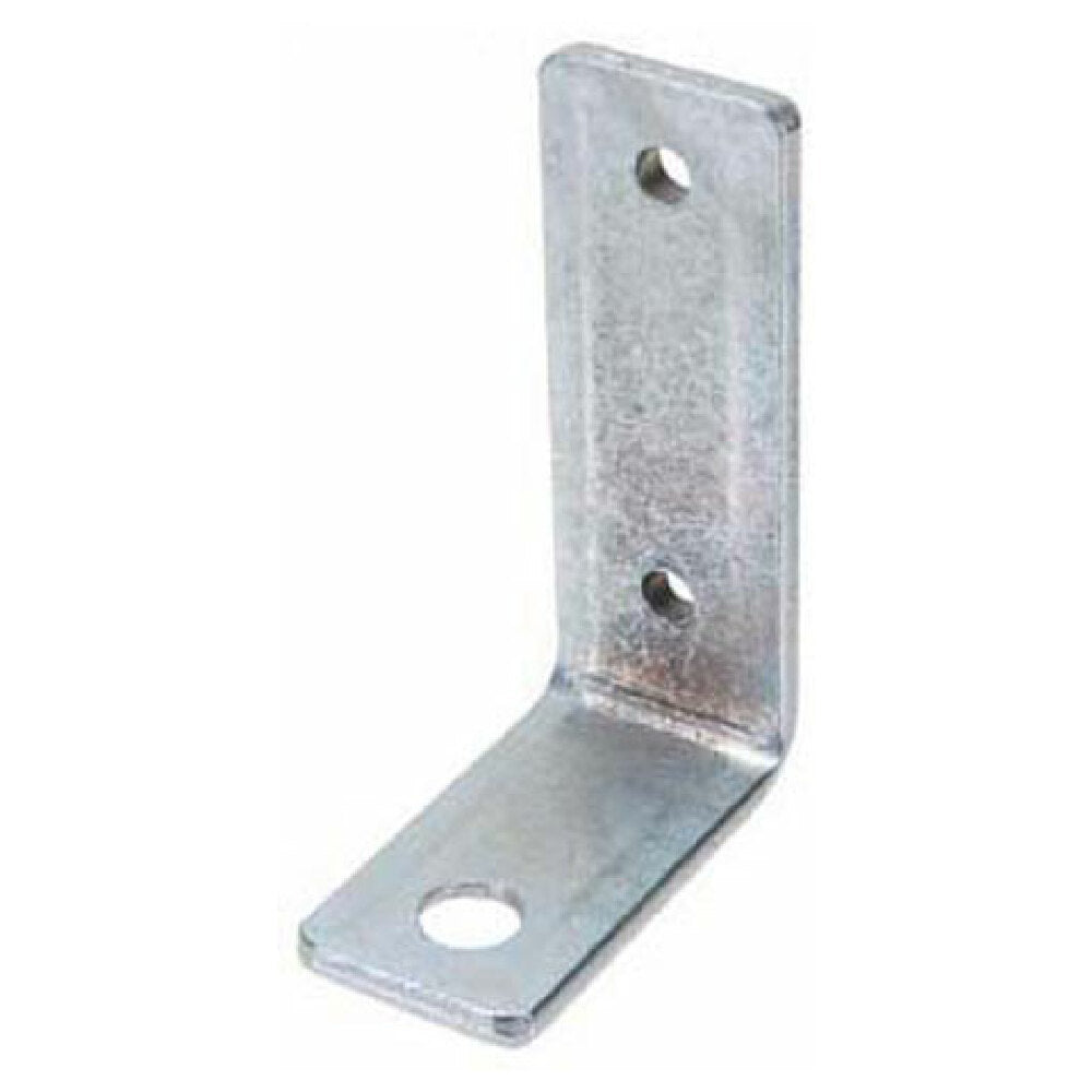 Frymaster FM900-07341 Hinge Door (universal)